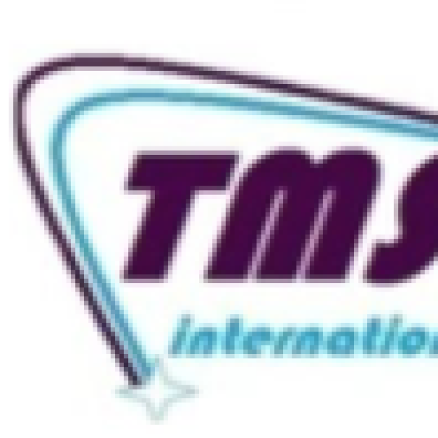 TMSU