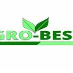 AGRO-BEST