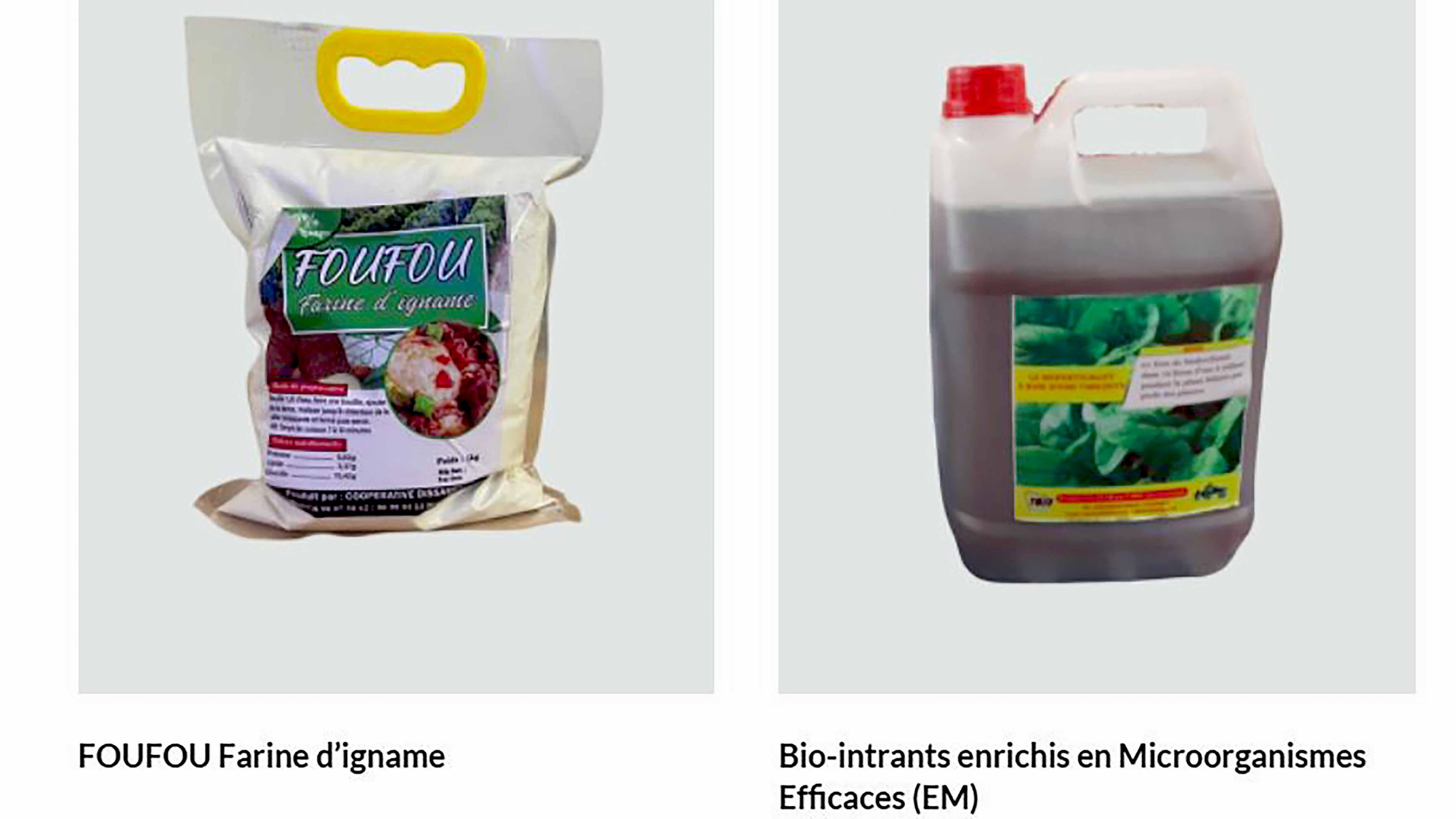 Achetez en ligne sur uvi2a
